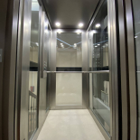 Cabine-ascenseur-vitre