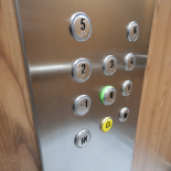 boite-a-boutons-ascenseur