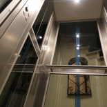 integration-ascenseur-d-un-batiment-ancien