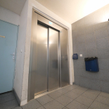 Remplacement-ascenseur-copropriete