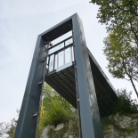 ascenseur-original