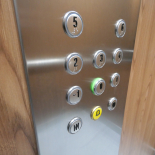 boite-a-boutons-inox
