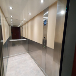 cabine-ascenseur-de-bureaux