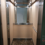 cabine-habilalge-neuf