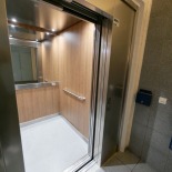 cabine-neuve