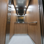 habillage-cabine-ascenseur