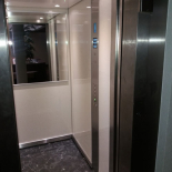 modele-habillage-ascenseur